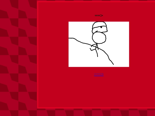 attack/jumpout/21 screenshot