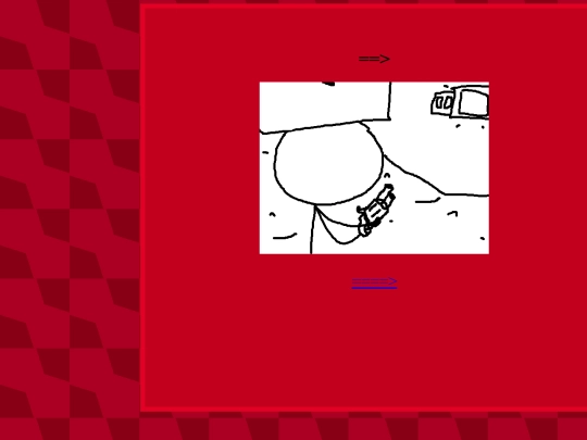 attack/jumpout/22 screenshot