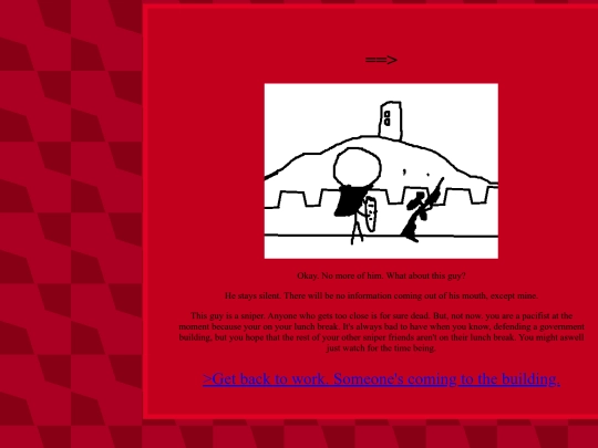 attack/jumpout/23 screenshot