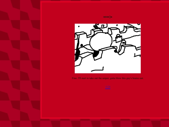 attack/jumpout/27 screenshot