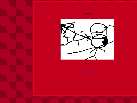 attack/jumpout/29 screenshot
