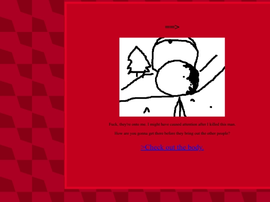 attack/jumpout/32 screenshot