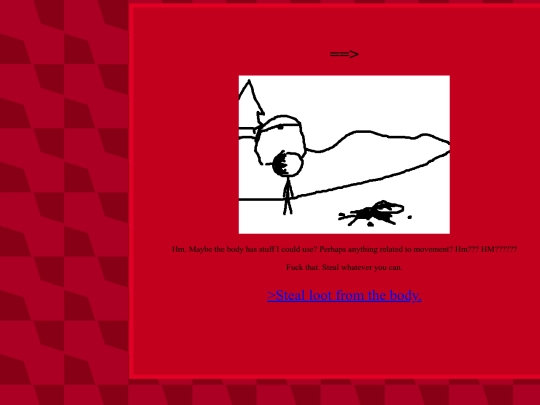 attack/jumpout/33 screenshot