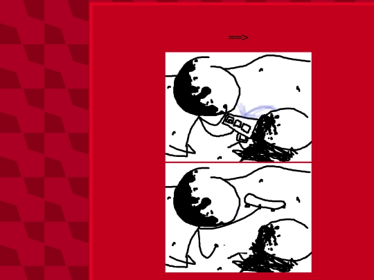 attack/jumpout/34 screenshot