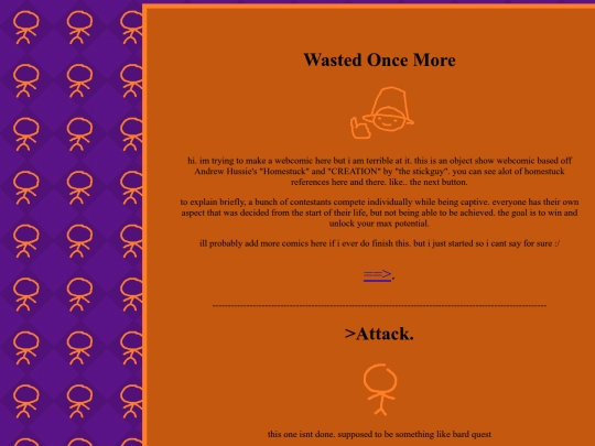 intro screenshot