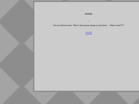 wastedoncemore/act1/13 screenshot