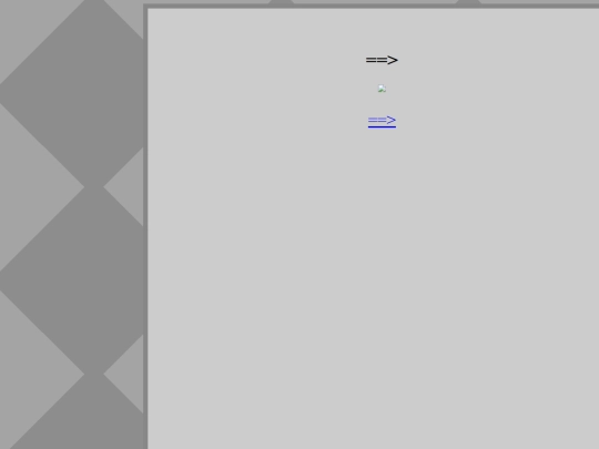 wastedoncemore/act1/15 screenshot