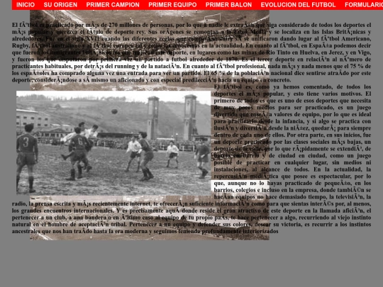 Introduccion screenshot