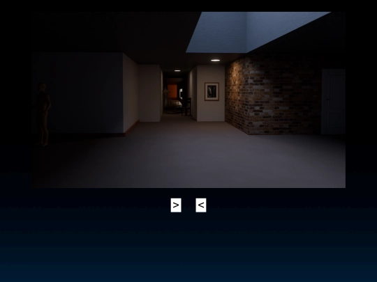 foundexpeditions screenshot