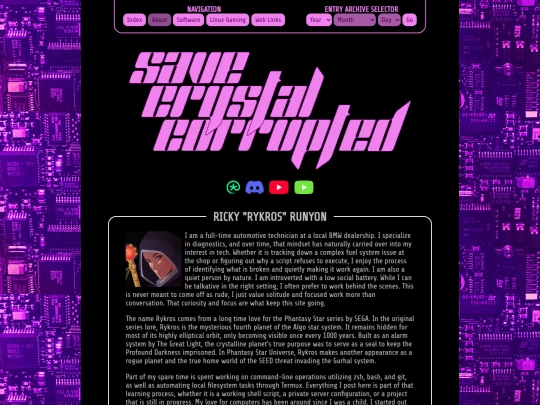 about screenshot
