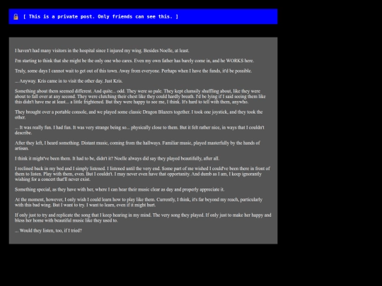 files/a-hospital-concert screenshot