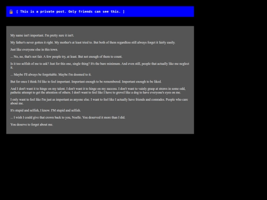 files/dontforgetdontforget screenshot