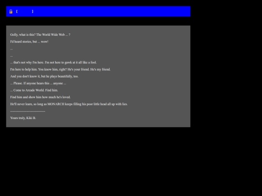 files/kiki screenshot