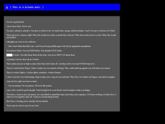 files/n-o-e-l screenshot