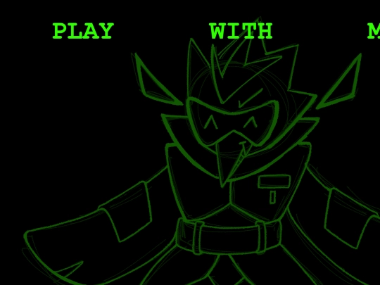 files/play-with-me screenshot