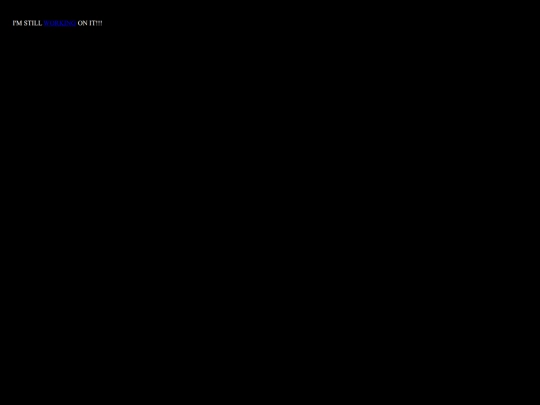 sub/computers screenshot