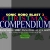 SRB2: Christmas Compendium avatar