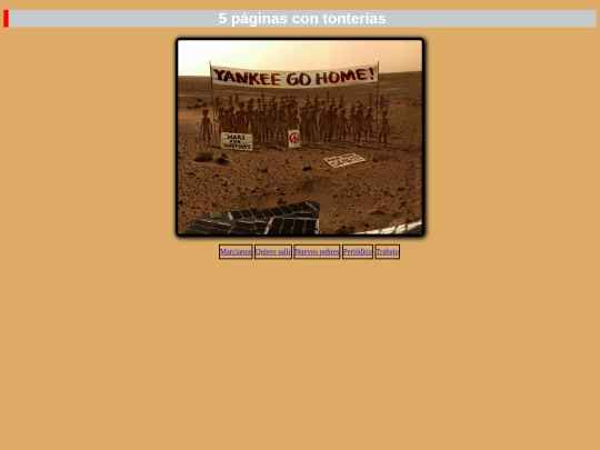 UD3 screenshot