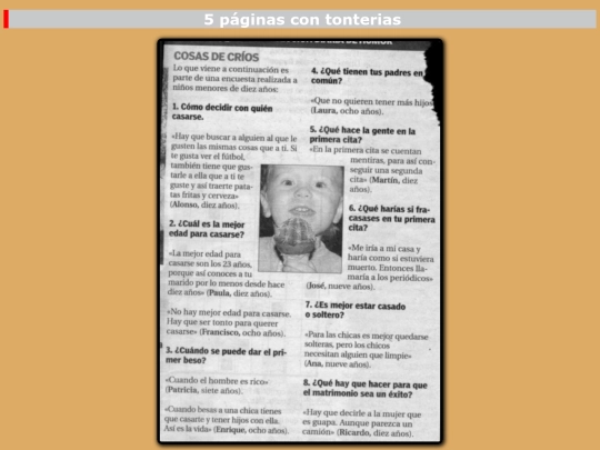 UD3/periodico screenshot