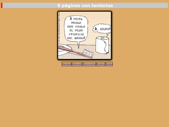 UD3/trabajo screenshot