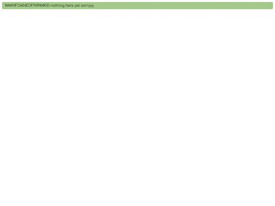 gallery screenshot