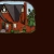 tudorcottage.neocities.org avatar
