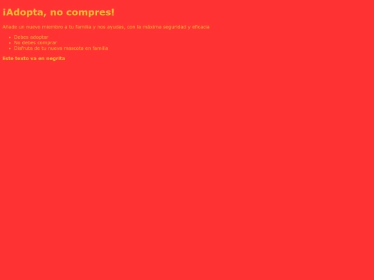 ejercicio1 screenshot