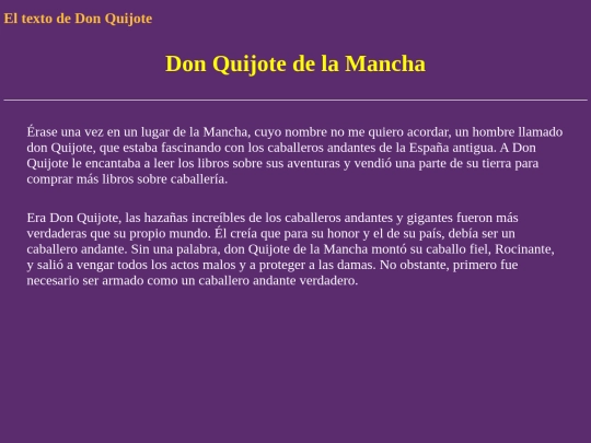 ejercicio2 screenshot