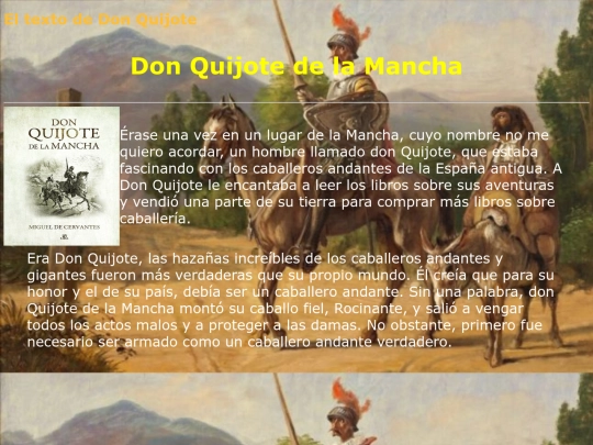 ejercicio3 screenshot