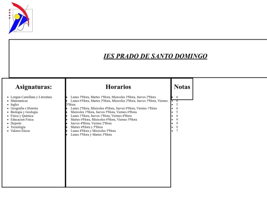 ejercicio4 screenshot