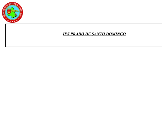 ejercicio5 screenshot