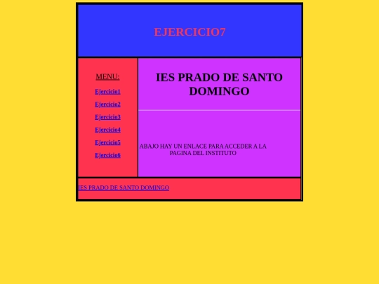 ejercicio7 screenshot