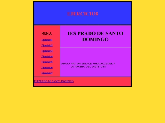 ejercicio8 screenshot