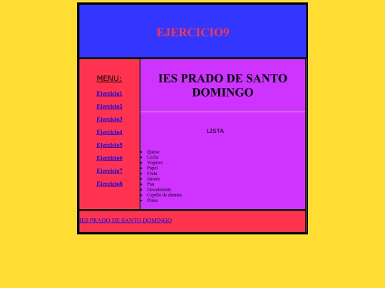 ejercicio9 screenshot