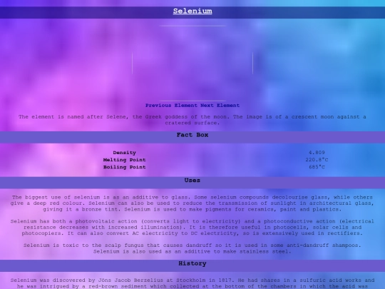 periodic_table/selenium screenshot