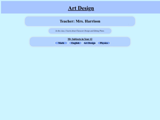 ard screenshot
