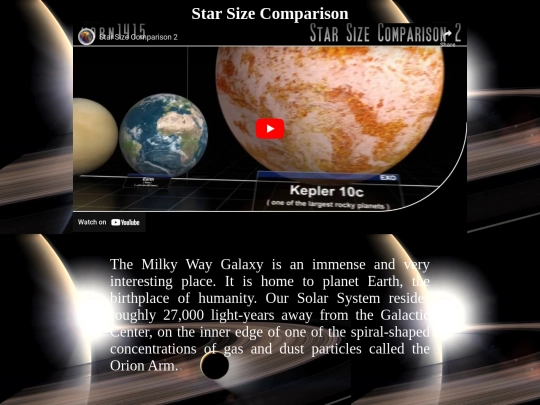 copyme2 screenshot