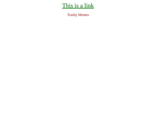 page2 screenshot