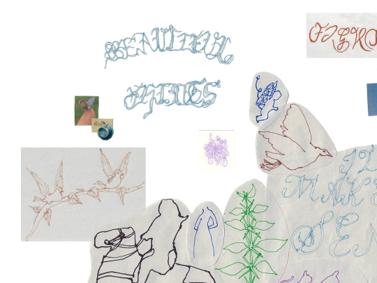 paper screenshot