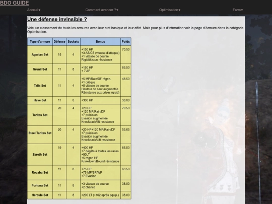 avance/page2 screenshot