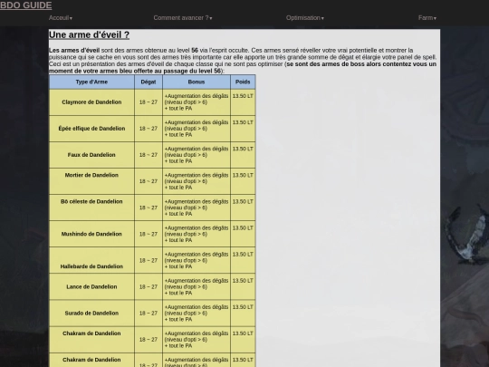 avance/page3 screenshot