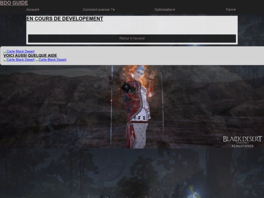farm/page10 screenshot