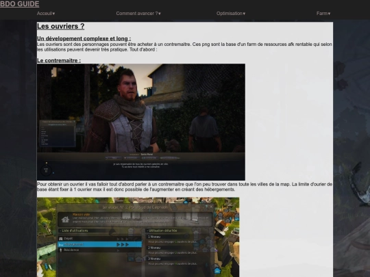 farm/page7 screenshot
