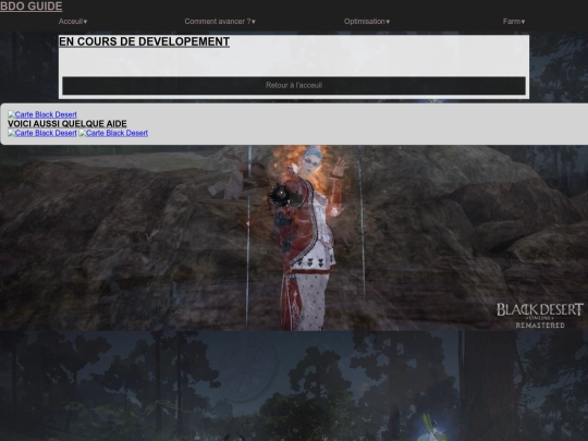 farm/page8 screenshot