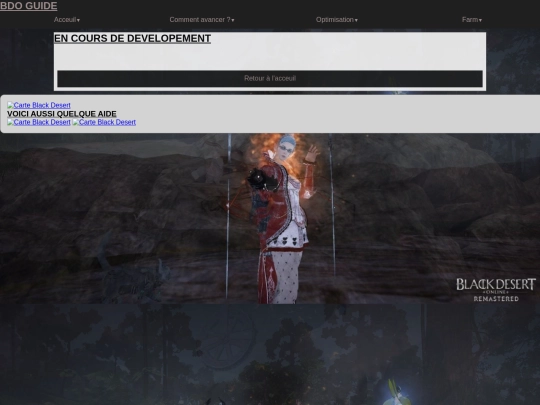 farm/page9 screenshot