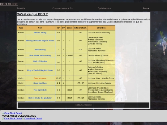 opti/page6 screenshot