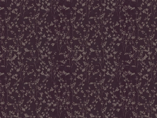 music screenshot