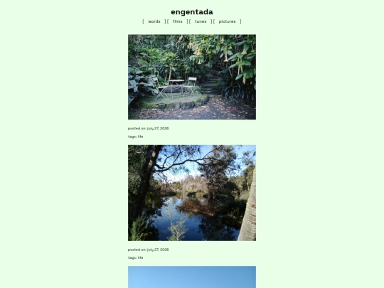 pictures screenshot