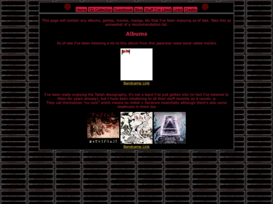 shitiminto screenshot