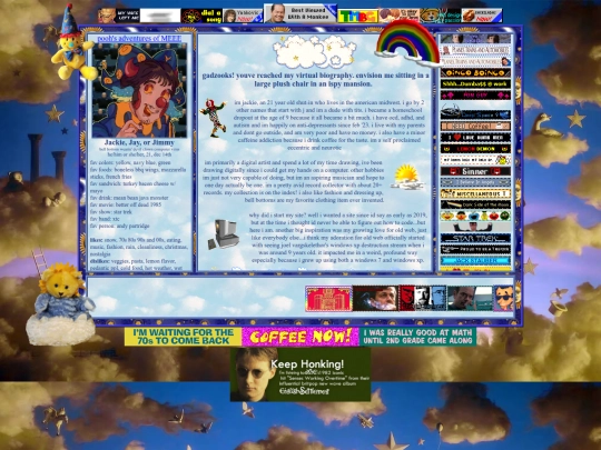 about screenshot